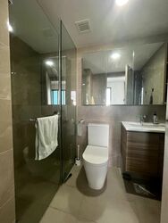 Treasure at Tampines (D18), Condominium #519053161